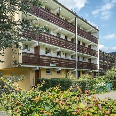 Rent Like Home - Zborowskiego 1 ซาโกปาเน ภายนอก รูปภาพ
